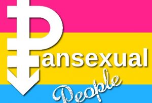 pansexualidad