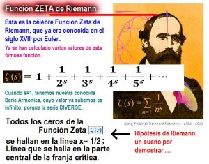 Riemann