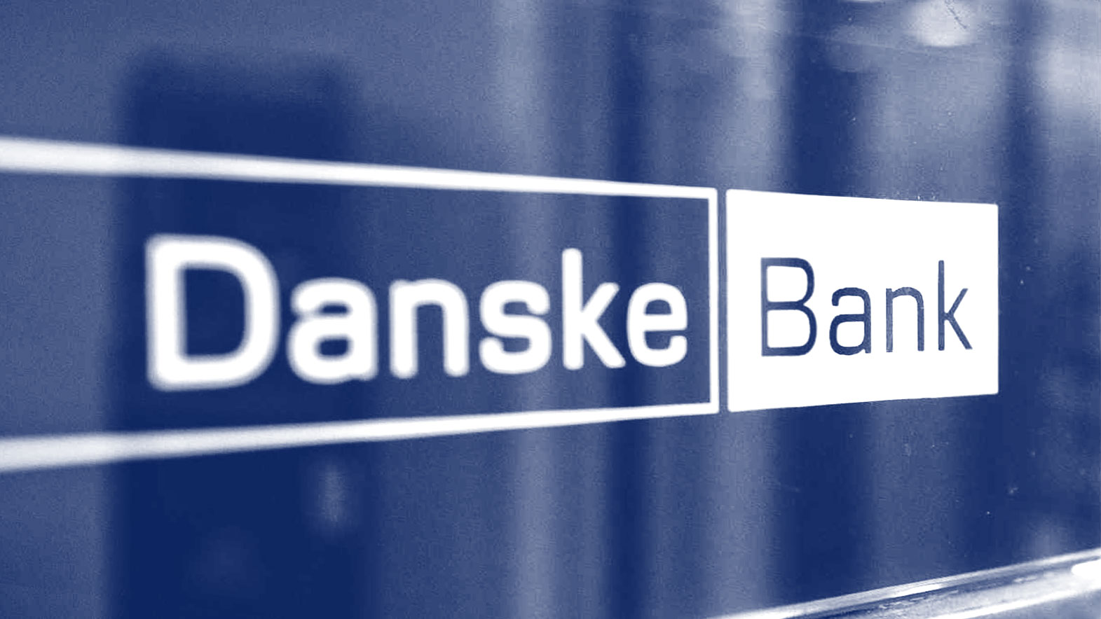 danske bank