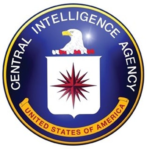 CIA