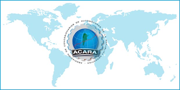 ACARA