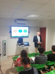 GIP seminario