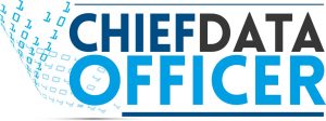 Chief Data Officer