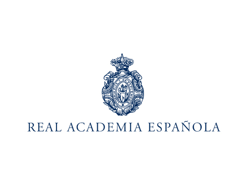 Historia  Real Academia Española