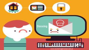 doxxing
