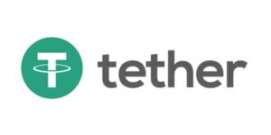 Tether