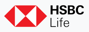 HSBC Life