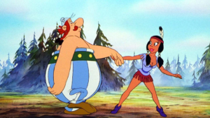 Obelix