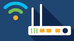 wi fi