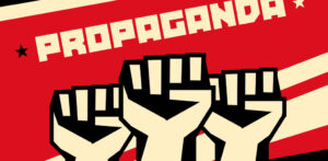 propaganda