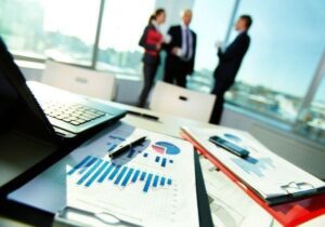 consultor financiero