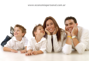 seguro de vida familia
