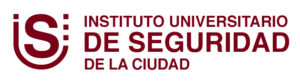 IUSE