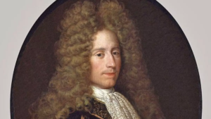 John Law (1671-1729)