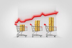 inflación