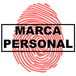marca personal