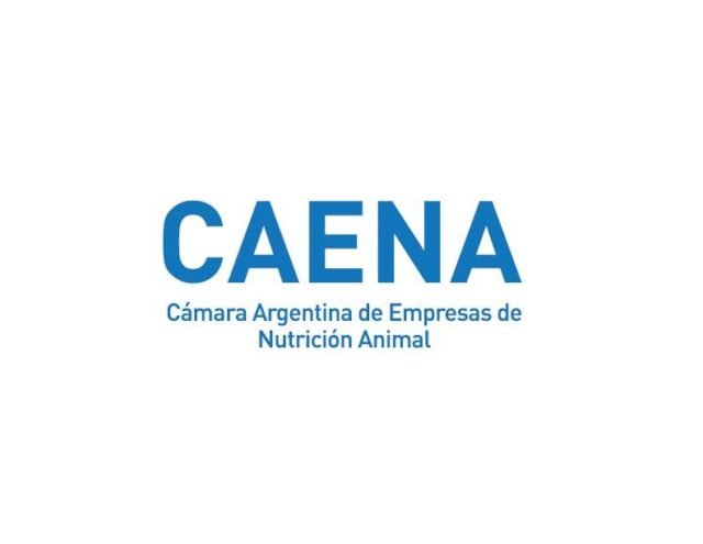 caena-nuevo-logo | Economía Personal